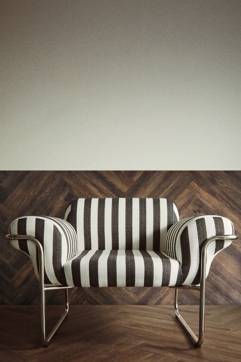 H&M Home dévoile ses nouveautés pour une maison élégante et conviviale // Hëllø Blogzine www.hello-hello.fr