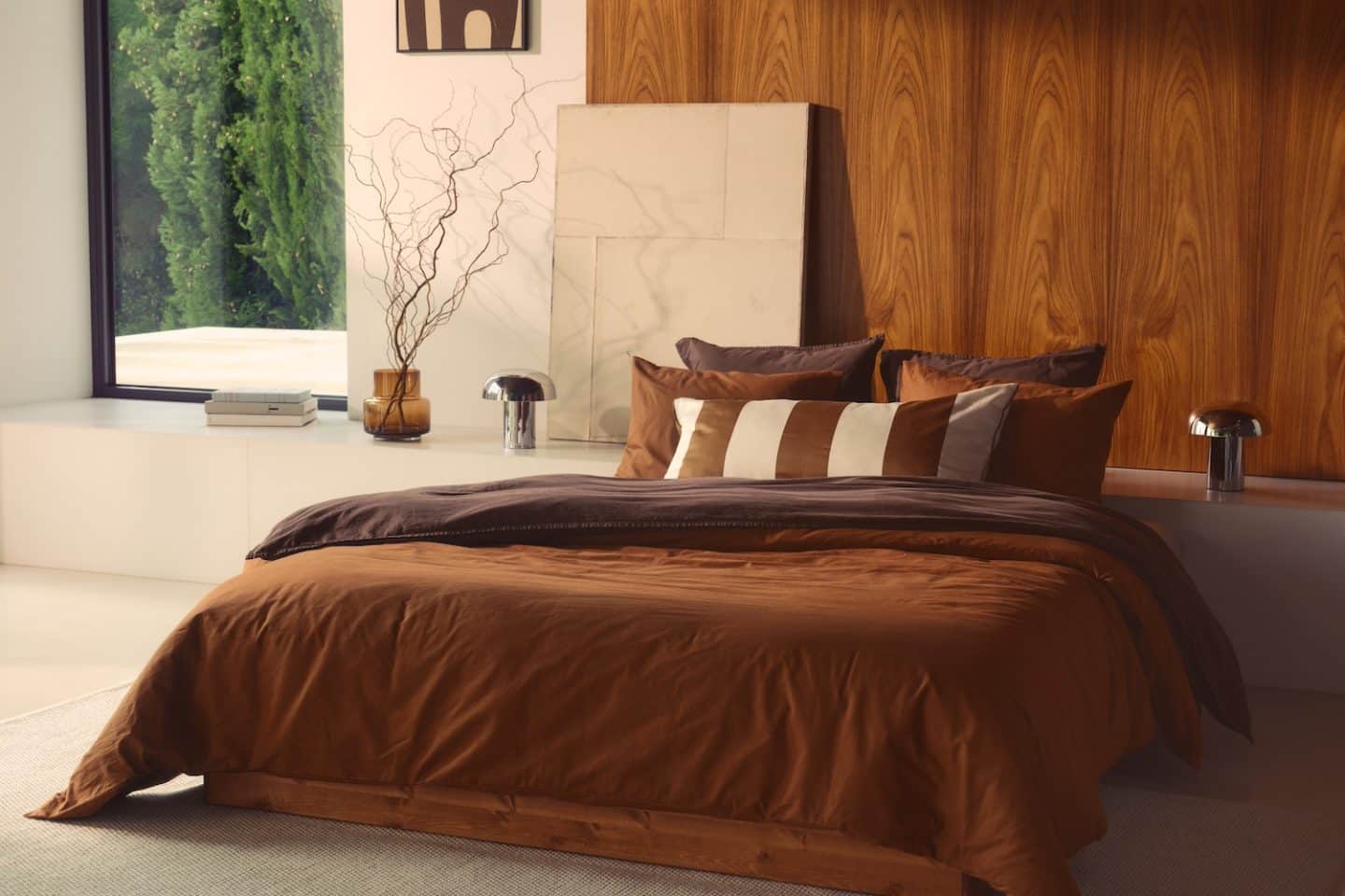 H&M Home dévoile ses nouveautés pour une maison élégante et conviviale // Hëllø Blogzine www.hello-hello.fr