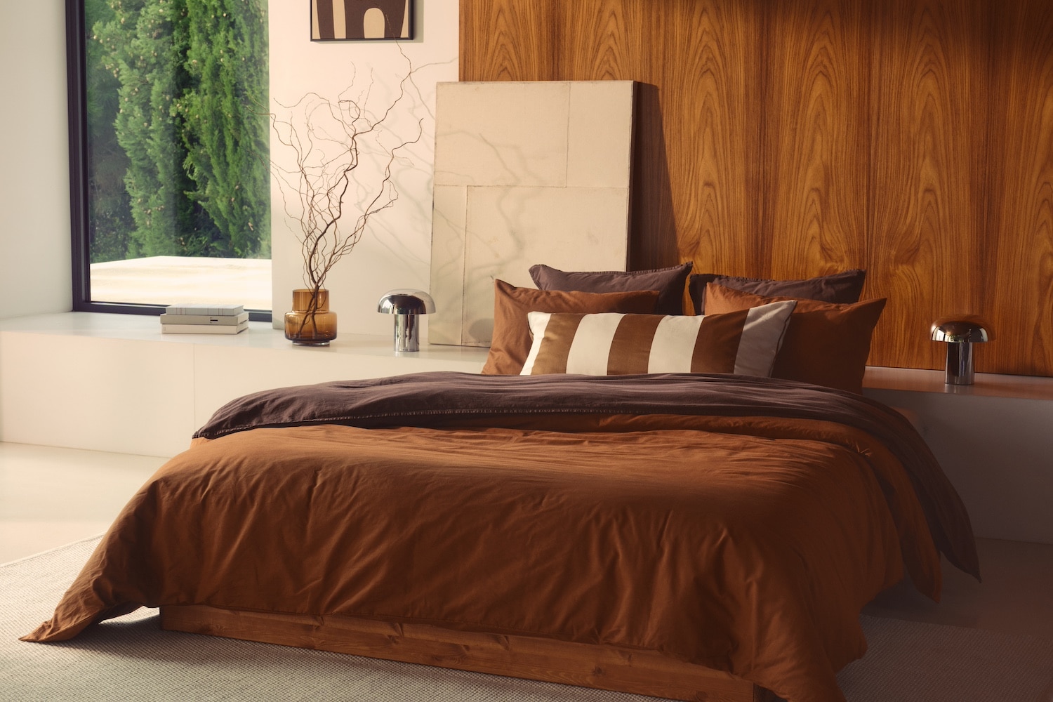 H&M Home dévoile ses nouveautés pour une maison élégante et conviviale // Hëllø Blogzine www.hello-hello.fr