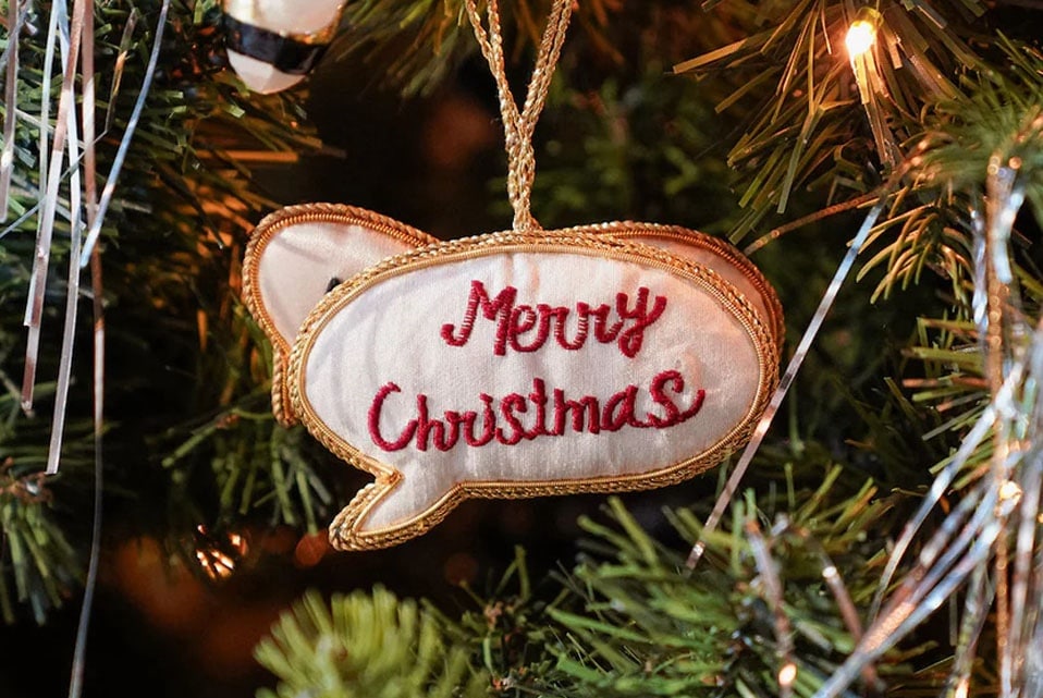 Cadeaux de Noël - Hellø Blogzine - Blog déco lifestyle - www.hello-hello.fr