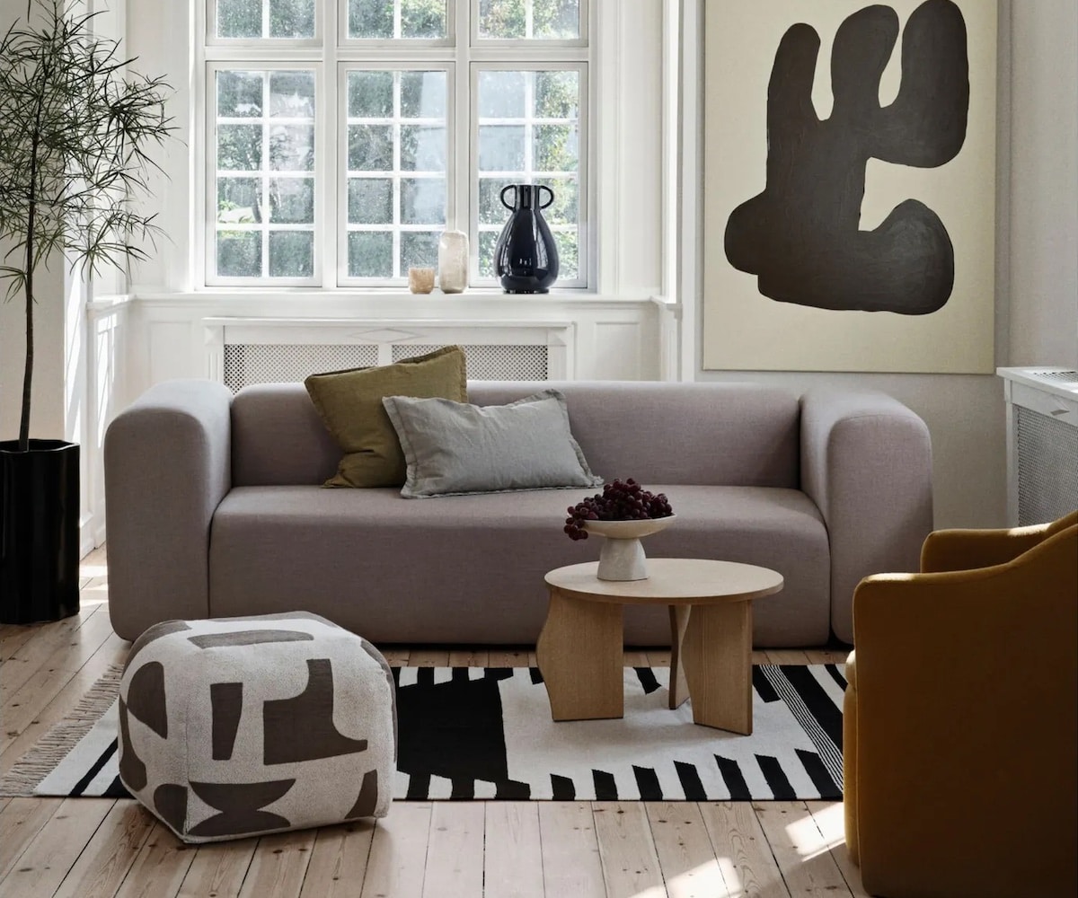 Bons plans soldes 2026 chez Smallable // Hellø Blogzine - Blog déco Lifestyle - www.hello-hello.fr