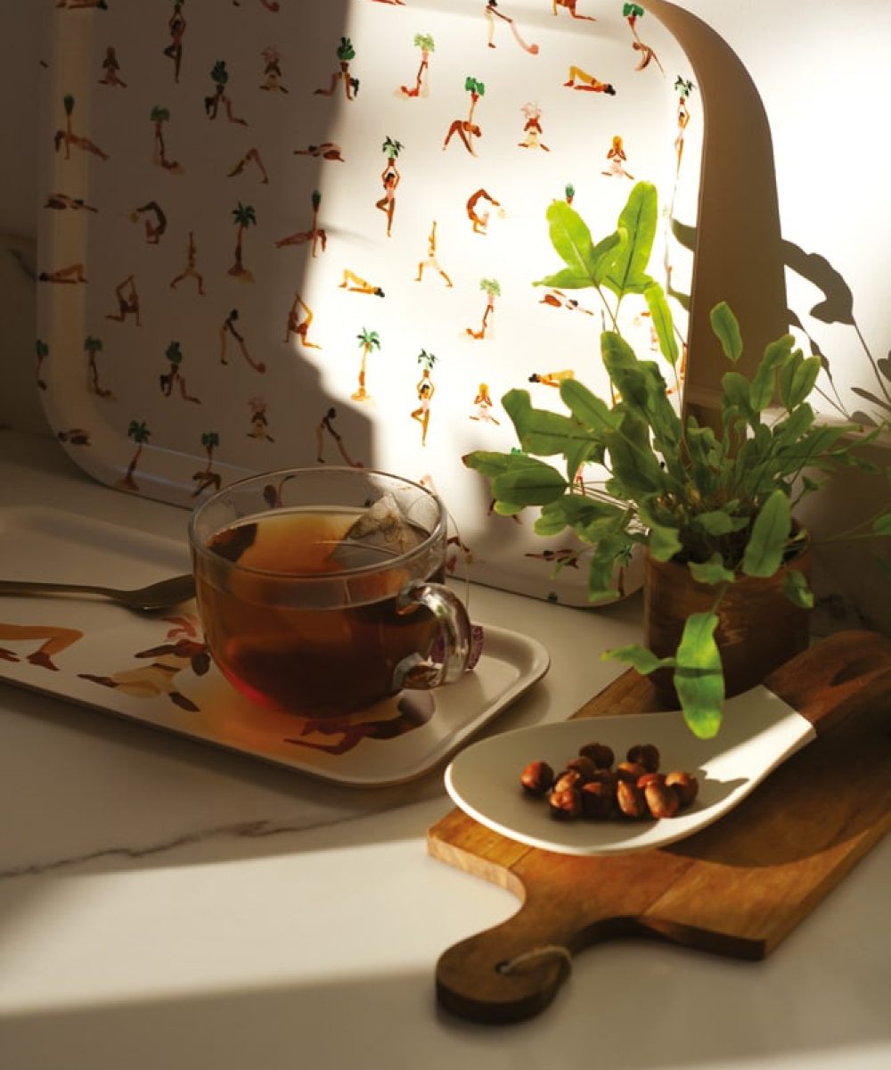 All The Ways to Say_YOGA_TRAYS