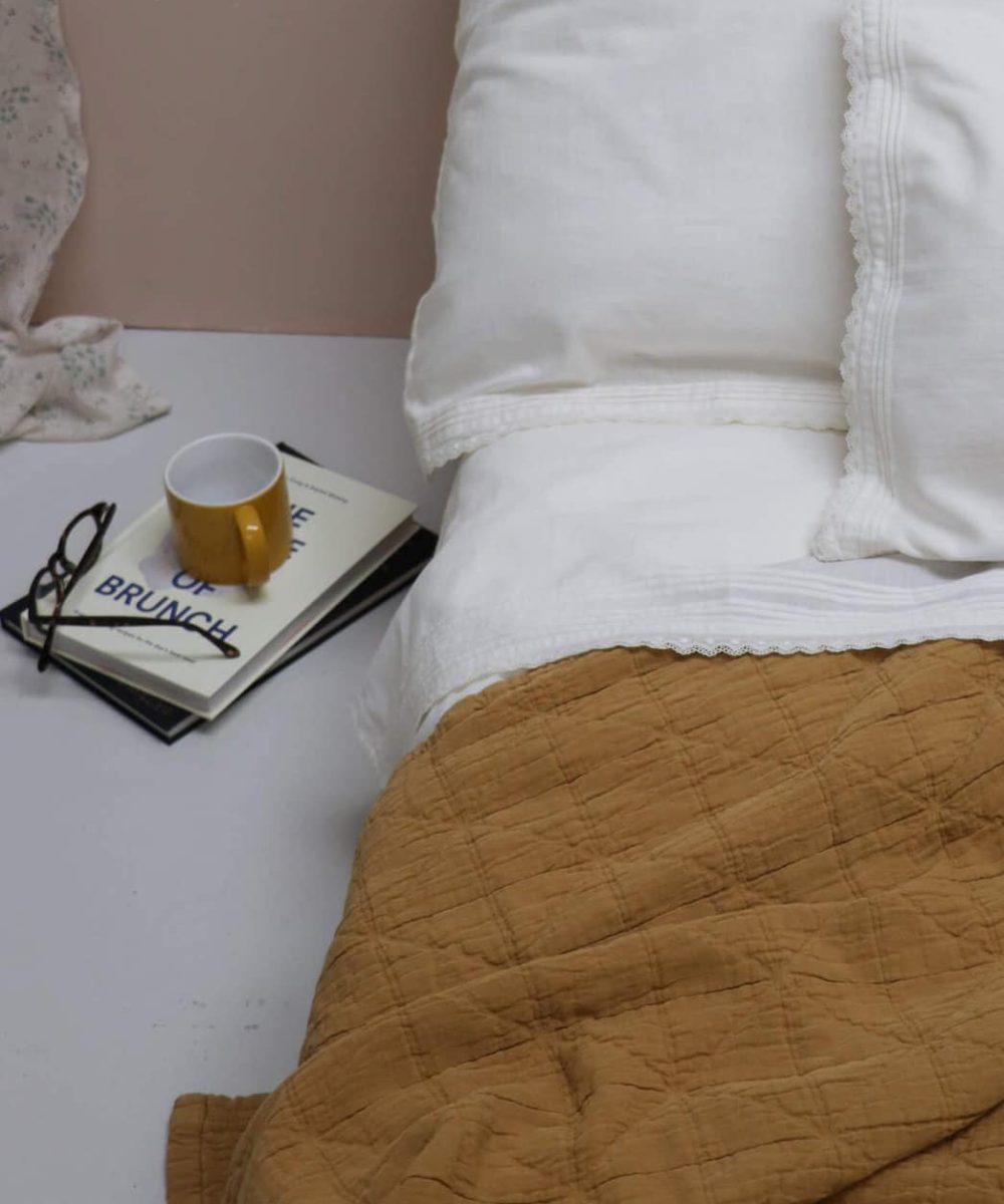 CAMOMILE-LONDON-2