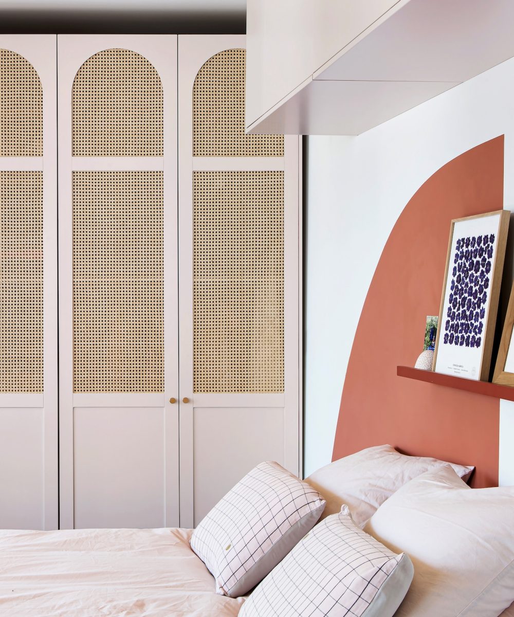 Plum living - ikeack // Hello Blogzine - Blog déco Lifestyle - www.hello-hello.fr
