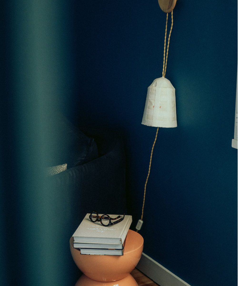 alcove-editions-carnet-d-adresses-2