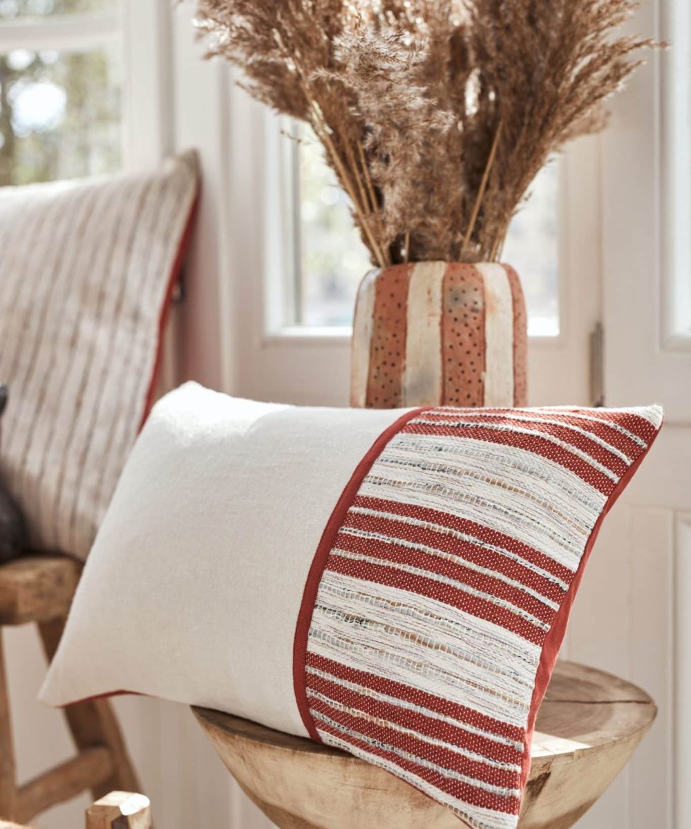 coussin-haut-de-gamme-maison-munja