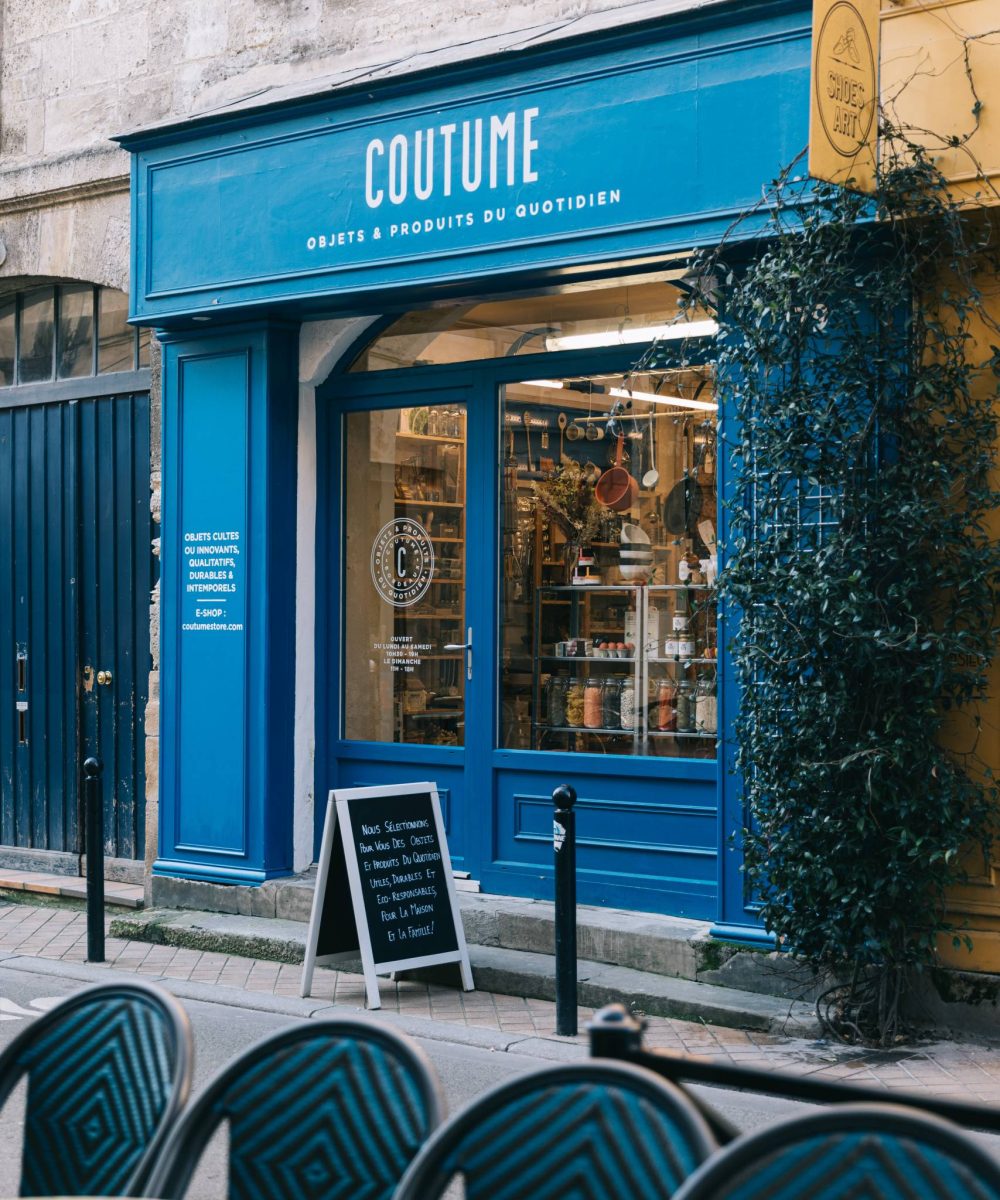 coutume-13-janvier-61 copie