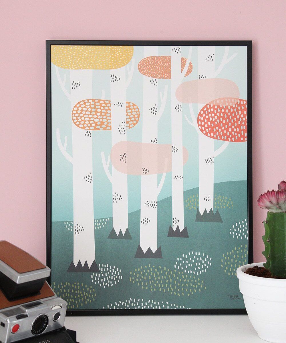 forest_michelle_carlslund