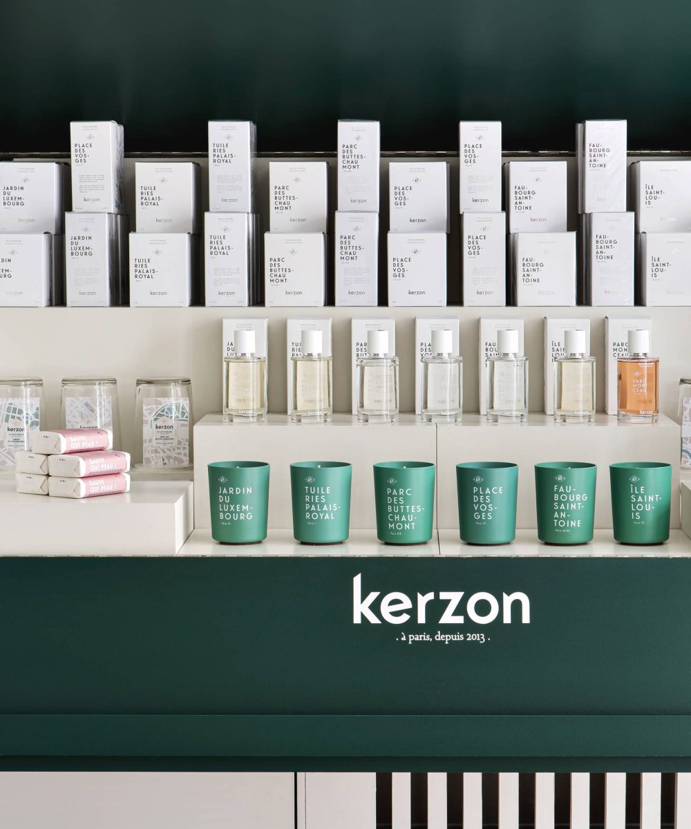 kerzon_Turenne-07