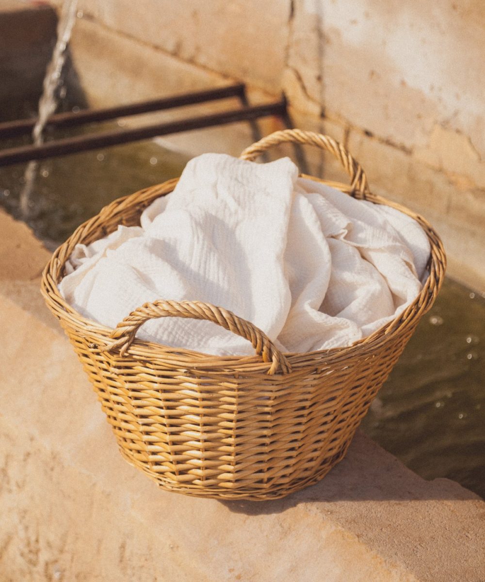 paniere-linge-osier-vintage-Eloge-Paris-3_1200x1800