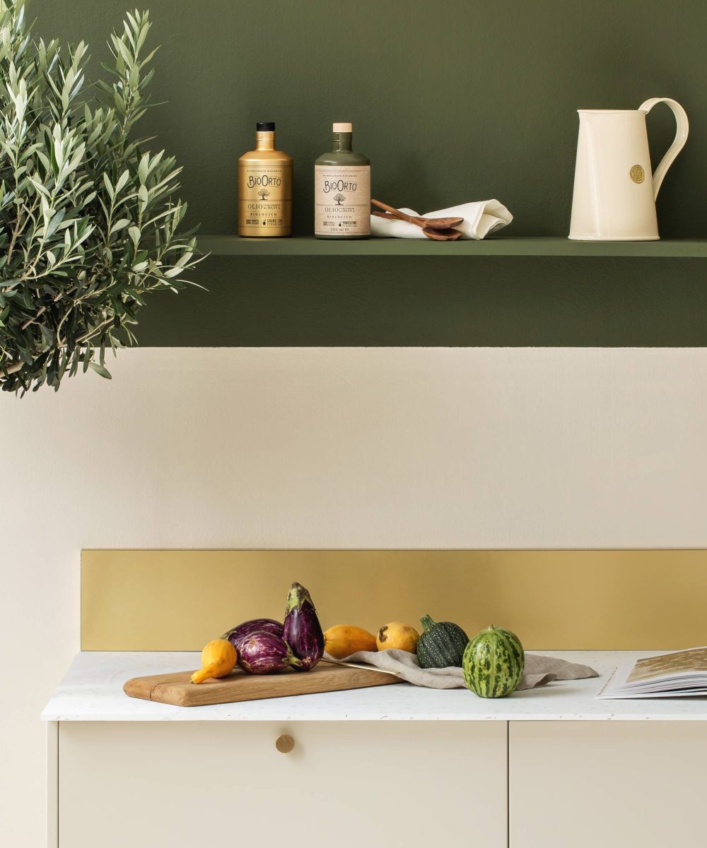 Plum living - ikeack // Hello Blogzine - Blog déco Lifestyle - www.hello-hello.fr