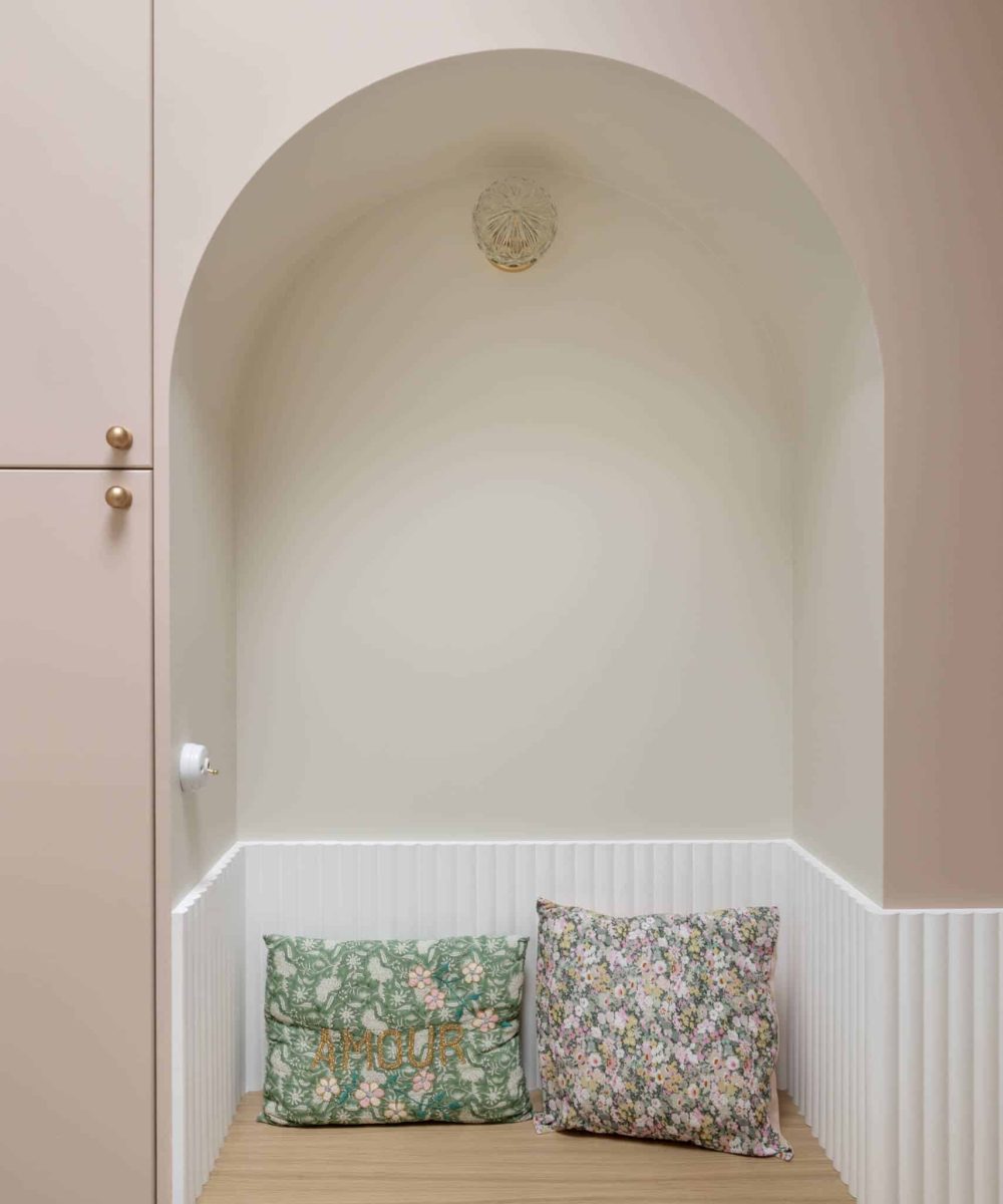 vieni-qua-architecture-interieur-1