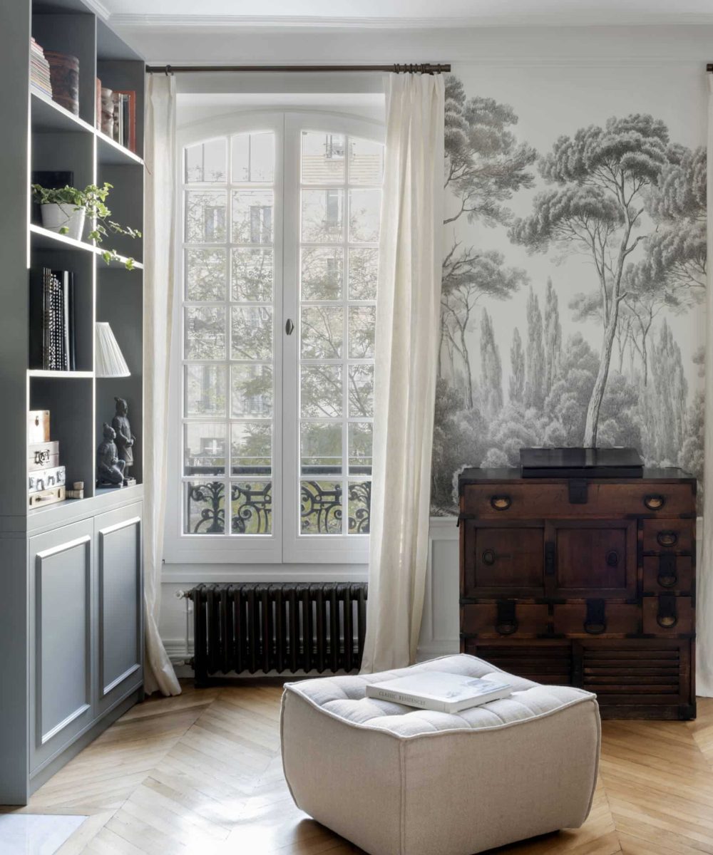 vieni-qua-architecture-interieur-3